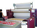 stampa_sublimazione