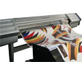 stampa_sublimazione