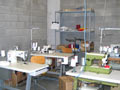 stampa_sublimazione