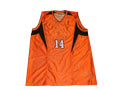 abbigliamento_sportivo_basket