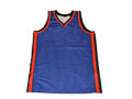 abbigliamento_sportivo_basket