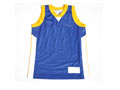 abbigliamento_sportivo_basket