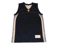 abbigliamento_sportivo_basket