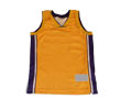 abbigliamento_sportivo_basket