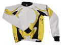 abbigliamento_sportivo_ciclismo