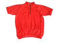 abbigliamento_sportivo_ciclismo