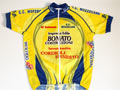 abbigliamento_sportivo_ciclismo